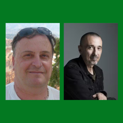 Entre les pages, les livres en Anjou Entre les pages du 08 10 2025